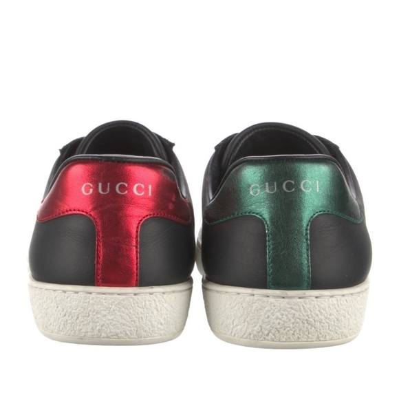 SOLD - Picture 4 of 8